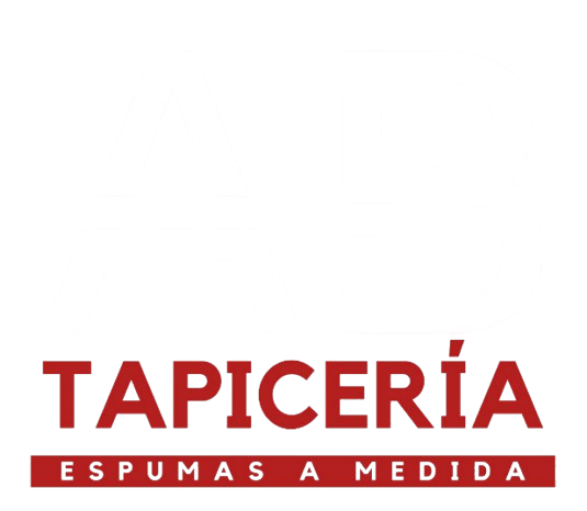 AB Tapiceria Espuma a medida Igualada