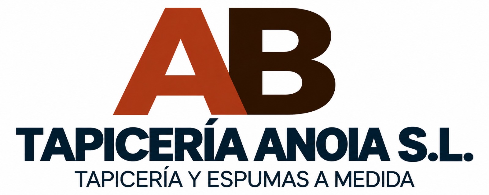 AB Tapicería Anoia